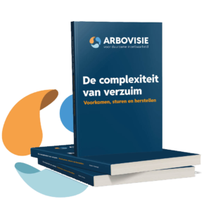 ArboVisie | Themapocket