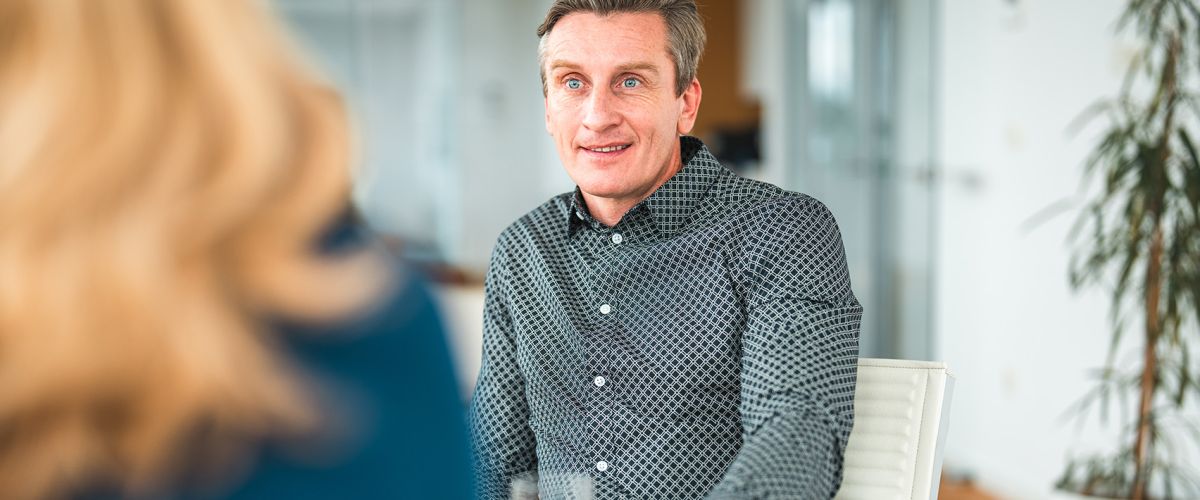 ArboVisie | Budgetcoaching